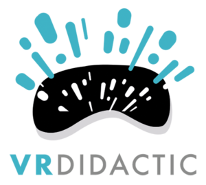 Logo_trans_VRdidactic